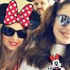 alissalu13